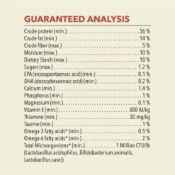 ACANA Indoor Entrée Adult Dry Cat Food 15 ACANA Indoor Entrée Adult Dry Cat Food -Farmina Pet Shop 259538 PT6. AC SS1800 V1690997189