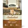 ACANA Meadowlands Grain-Free Dry Cat Food