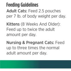 Nulo Freestyle Silky Mousse Chicken & Duck Recipe Grain-Free Wet Cat Food, 2.8-oz, Case Of 24 -Farmina Pet Shop 265255 PT6. AC SS1800 V1665692108