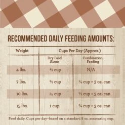 Merrick Purrfect Bistro Healthy Grains Real Salmon + Brown Rice Recipe Adult Dry Cat Food -Farmina Pet Shop 267433 PT5. AC SS1800 V1632790303