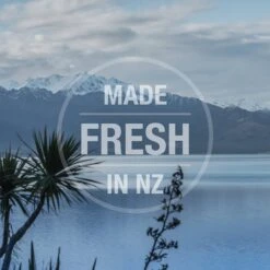 Feline Natural Hoki & Beef Feast Grain-Free Wet Cat Food, 3-oz Pouch, Case Of 12 -Farmina Pet Shop 277490 PT5. AC SS1800 V1628703989