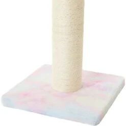 Frisco Animal Series Cat Scratching Post -Farmina Pet Shop 289334 PT3. AC SS1800 V1630679859
