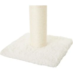 Frisco Animal Series Cat Scratching Post, Llama 7 Frisco Animal Series Cat Scratching Post, Llama -Farmina Pet Shop 289335 PT3. AC SS1800 V1630679934