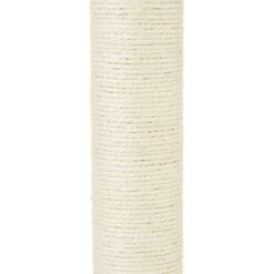 Frisco Animal Series Cat Tunnel With Scratching Post -Farmina Pet Shop 289344 PT4. AC SS1800 V1630679999