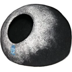 Durkha Premium Felt Cave Cat Bed -Farmina Pet Shop 296486 PT2. AC SS1800 V1624026512