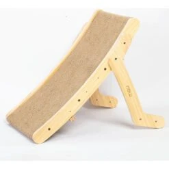 Mau Lifestyle Cardboard Cat Scratcher -Farmina Pet Shop 308909 PT5. AC SS1800 V1635200497