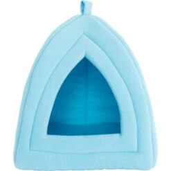 Pet Adobe Igloo Style Cat Tent -Farmina Pet Shop 315018 PT5. AC SS1800 V1626393763