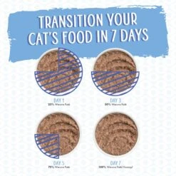 Weruva Classic Cat Pate, Press Your Dinner With Chicken Wet Cat Food -Farmina Pet Shop 315723 PT6. AC SS1800 V1674073872