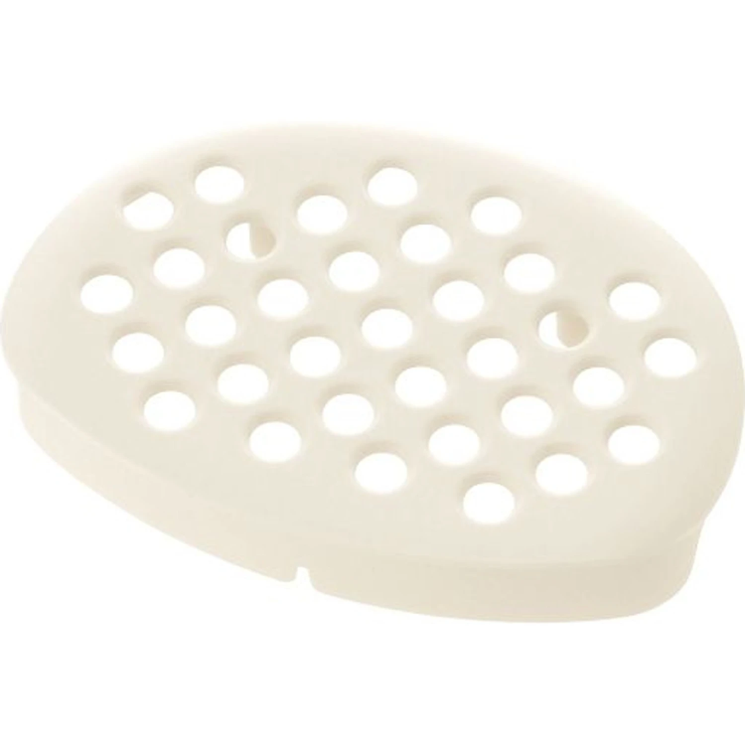 Richell PAW TRAX High Wall Cat Litter Box 6 Richell PAW TRAX High Wall Cat Litter Box - Image 6