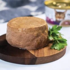 Nulo FreeStyle Cat & Kitten Grain-Free Pate Variety Pack Cat Food -Farmina Pet Shop 349095 PT2. AC SS1800 V1689109399