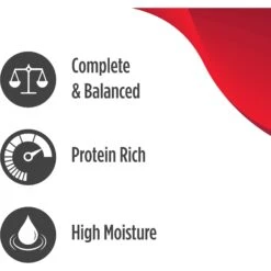 Nulo FreeStyle Signature Stews Cat & Kitten Grain-Free Variety Pack Cat Food -Farmina Pet Shop 349097 PT3. AC SS1800 V1688071173