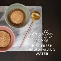 Feline Natural Lamb & King Salmon Feast Grain-Free Canned Cat Food -Farmina Pet Shop 363947 PT7. AC SS1800 V1643672497