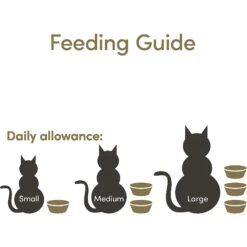 Applaws Tuna Fillet With Salmon In Broth Wet Cat Food, 2.12-oz, Case Of 18 -Farmina Pet Shop 373461 PT4. AC SS1800 V1649471190