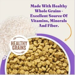 Halo Holistic Wild-Caught Whitefish Recipe Sensitive Stomach Support Adult Dry Cat Food -Farmina Pet Shop 47592 PT4. AC SS1800 V1672935678