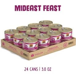 Farmina Pet Shop -Farmina Pet Shop 49311 PT1. AC SS1800 V1643074615