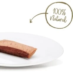 Applaws Adult Complete Whitefish Recipe With Country Vegetables Grain-Free Dry Cat Food & Applaws Tuna Loin Grain-Free Cat Treats, 1.06-oz Loin, Case Of 12 15 Applaws Adult Complete Whitefish Recipe With Country Vegetables Grain-Free Dry Cat Food & Applaws Tuna Loin Grain-Free Cat Treats, 1.06-oz Loin, Case Of 12 -Farmina Pet Shop 502938 PT6. AC SS1800 V1648477588