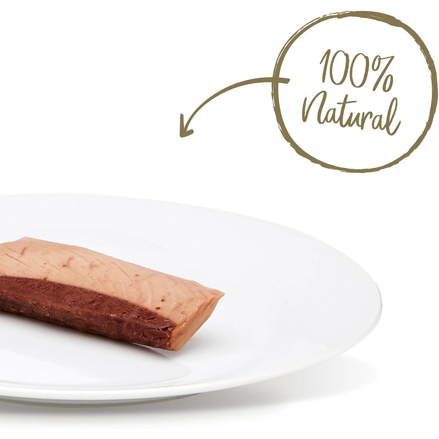 Applaws Adult Complete Whitefish Recipe With Country Vegetables Grain-Free Dry Cat Food & Applaws Tuna Loin Grain-Free Cat Treats, 1.06-oz Loin, Case Of 12 7 Applaws Adult Complete Whitefish Recipe With Country Vegetables Grain-Free Dry Cat Food & Applaws Tuna Loin Grain-Free Cat Treats, 1.06-oz Loin, Case Of 12 - Image 7