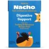 Made By Nacho Digestive Support Cage-Free Turkey & Pheasant Recipe In Bone Broth Pate Wet Cat Food