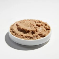 Made By Nacho Digestive Support Cage-Free Turkey & Pheasant Recipe In Bone Broth Pate Wet Cat Food -Farmina Pet Shop 532854 PT3. AC SS1800 V1652102203