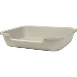 Frisco Senior And Kitten Cat Litter Box -Farmina Pet Shop 580974 PT2. AC SS1800 V1665173929