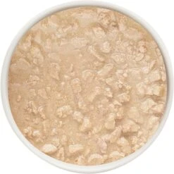 Made By Nacho Sustainably Caught Diced Tuna & Cod Recipe With Bone Broth Grain-Free Wet Cat Food & Made By Nacho Sustainably Caught Salmon Recipe Cuts In Gravy With Bone Broth Wet Cat Food -Farmina Pet Shop 605782 PT8. AC SS1800 V1660138110