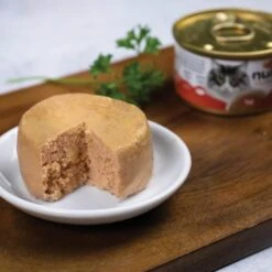 Nulo FreeStyle Chicken & Salmon Pate Wet Cat Food & Nulo FreeStyle Chicken & Chicken Liver Pate Wet Cat Food -Farmina Pet Shop 607774 PT4. AC SS1800 V1660843617