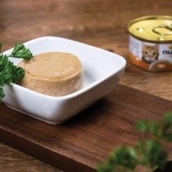 Nulo FreeStyle Chicken & Salmon Pate Wet Cat Food & Nulo FreeStyle Chicken & Chicken Liver Pate Wet Cat Food -Farmina Pet Shop 607774 PT8. AC SS1800 V1660840890