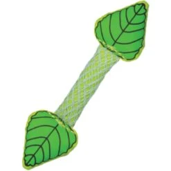 Catstages Fresh Breath Mint Stick Cat Chew Toy