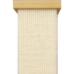 SmartCat The Ultimate 32-in Sisal Cat Scratching Post -Farmina Pet Shop 64171 PT3. AC SS1800 V1583783012