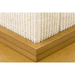 SmartCat The Ultimate 32-in Sisal Cat Scratching Post -Farmina Pet Shop 64171 PT4. AC SS1800 V1583782988