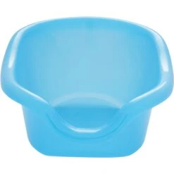 SmartCat Ultimate Litter Box 7 SmartCat Ultimate Litter Box -Farmina Pet Shop 64203 PT2. AC SS1800 V1536763516