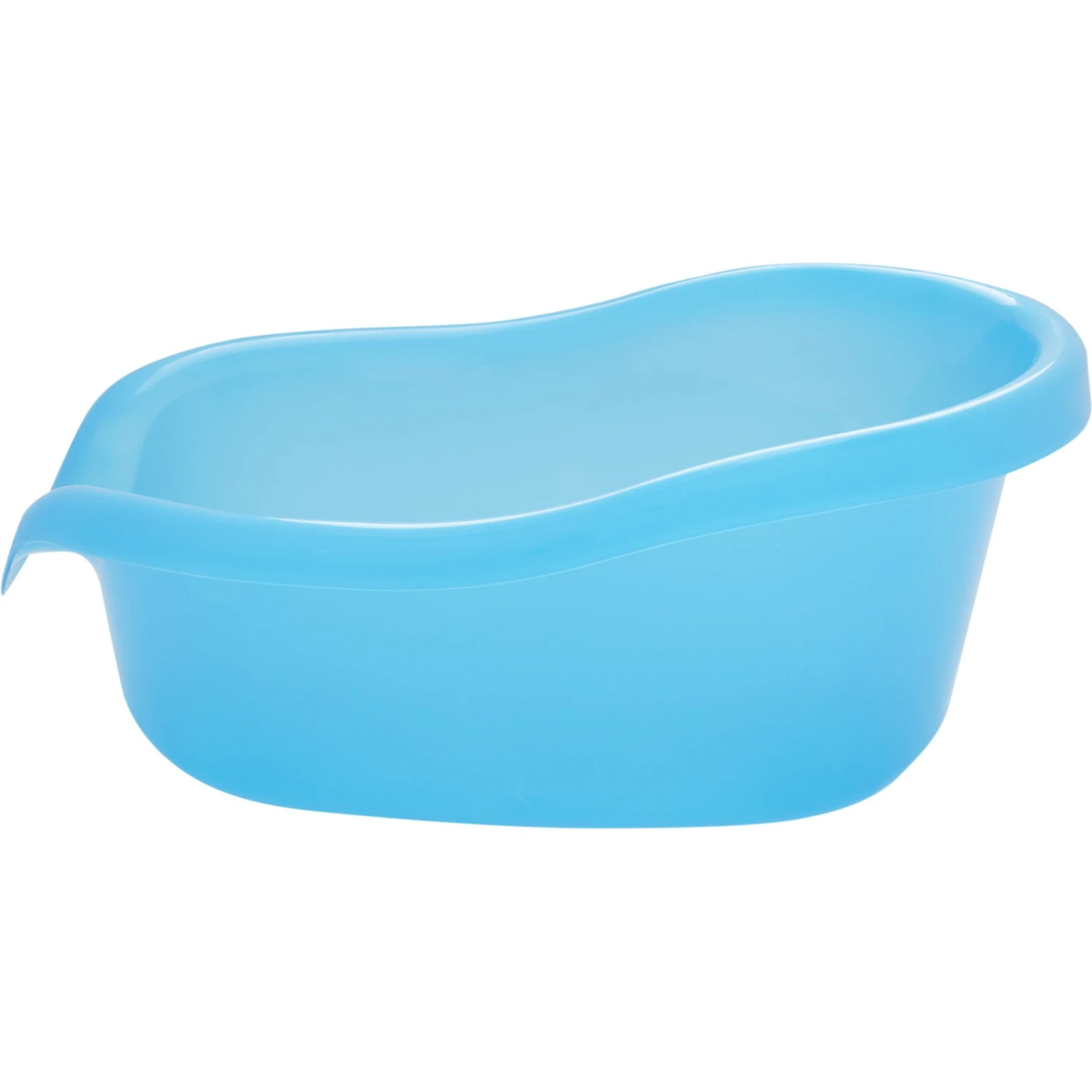 SmartCat Ultimate Litter Box 4 SmartCat Ultimate Litter Box - Image 4