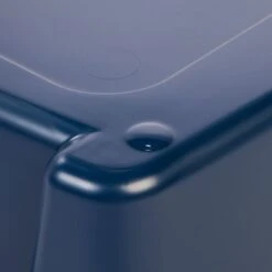 IRIS USA Open Top Litter Box With Scatter Shield -Farmina Pet Shop 65498 PT8. AC SS1800 V1680809022