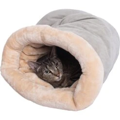Armarkat Burrow Cat Bed 11 Armarkat Burrow Cat Bed -Farmina Pet Shop 70095 PT3. AC SS1800 V1628109674