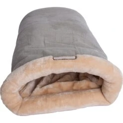 Armarkat Burrow Cat Bed 12 Armarkat Burrow Cat Bed -Farmina Pet Shop 70095 PT4. AC SS1800 V1628111480