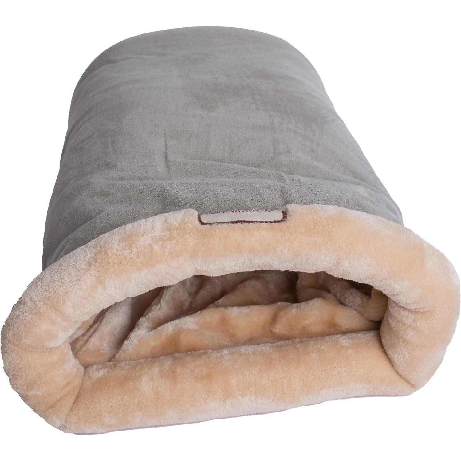 Armarkat Burrow Cat Bed 5 Armarkat Burrow Cat Bed - Image 5