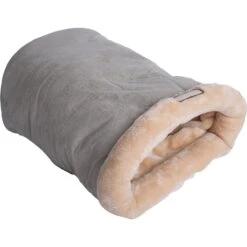 Armarkat Burrow Cat Bed 13 Armarkat Burrow Cat Bed -Farmina Pet Shop 70095 PT5. AC SS1800 V1628111238