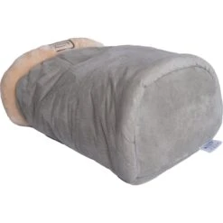 Armarkat Burrow Cat Bed 14 Armarkat Burrow Cat Bed -Farmina Pet Shop 70095 PT6. AC SS1800 V1628112084