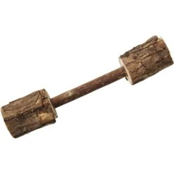 Ethical Pet Cat Chew Toy With Catnip, Assorted 10 Ethical Pet Cat Chew Toy With Catnip, Assorted -Farmina Pet Shop 736686 PT3. AC SS1800 V1683294523