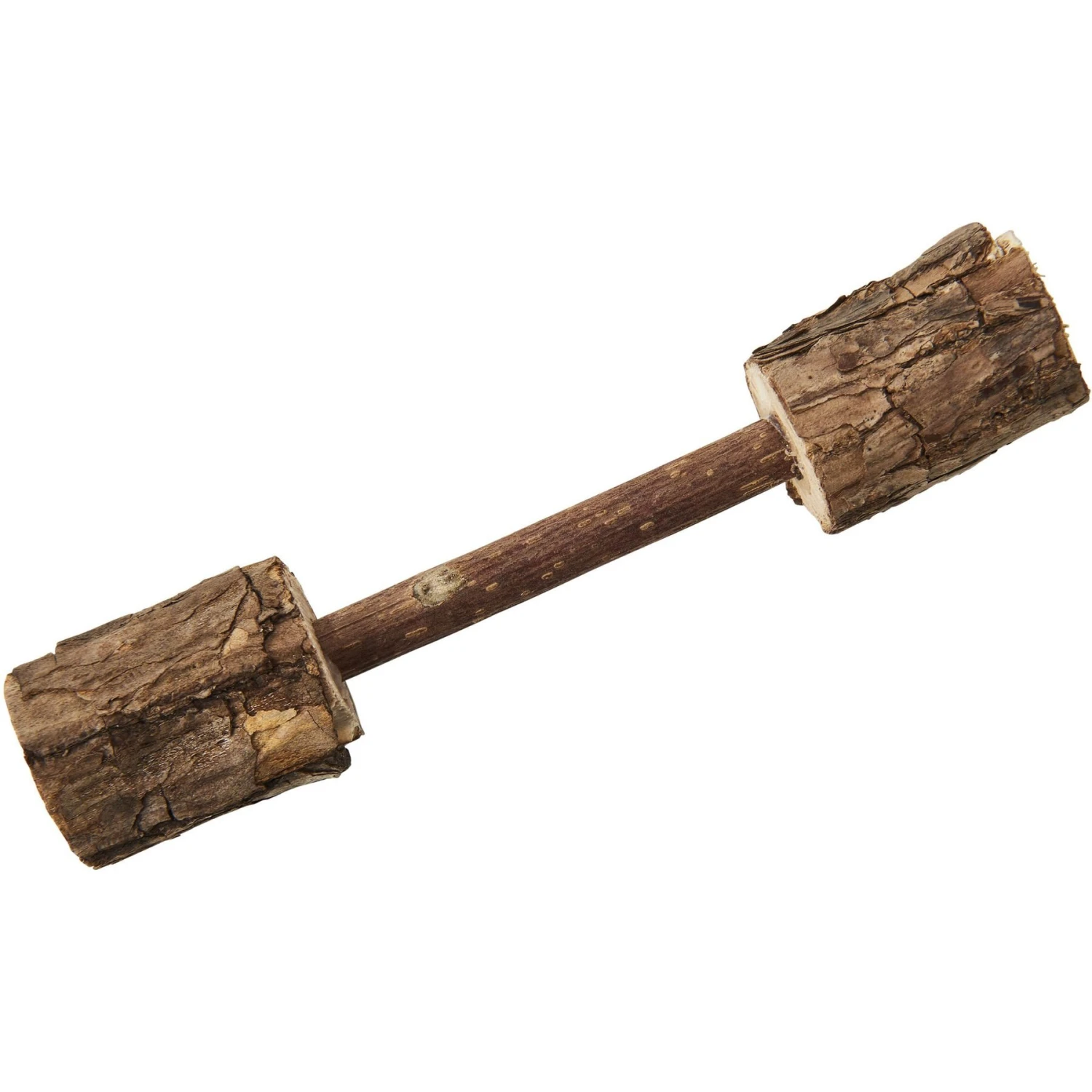 Ethical Pet Cat Chew Toy With Catnip, Assorted 4 Ethical Pet Cat Chew Toy With Catnip, Assorted - Image 4