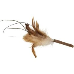 Ethical Pet Cat Chew Toy With Catnip, Assorted 11 Ethical Pet Cat Chew Toy With Catnip, Assorted -Farmina Pet Shop 736686 PT4. AC SS1800 V1683296924