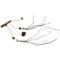 Ethical Pet Cat Chew Toy With Catnip, Assorted 12 Ethical Pet Cat Chew Toy With Catnip, Assorted -Farmina Pet Shop 736686 PT5. AC SS1800 V1683292202