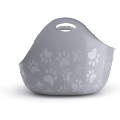 Litter Genie Cat Litter Box -Farmina Pet Shop 780750 PT2. AC SS1800 V1684607609