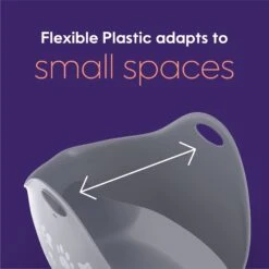 Litter Genie Cat Litter Box -Farmina Pet Shop 780750 PT3. AC SS1800 V1684607611