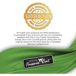 Fussie Cat Fine Dining Mousse Chicken With Pumpkin Entree Wet Cat Food, 2.47-oz Can, Case Of 24 13 Fussie Cat Fine Dining Mousse Chicken With Pumpkin Entree Wet Cat Food, 2.47-oz Can, Case Of 24 -Farmina Pet Shop 856382 PT6. AC SS1800 V1687875076