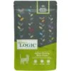 Nature's Logic Feline Turkey Meal Feast All Life Stages Dry Cat Food