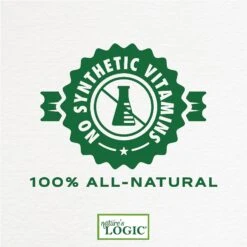 Nature's Logic Feline Sardine Meal Feast All Life Stages Dry Cat Food 12 Nature's Logic Feline Sardine Meal Feast All Life Stages Dry Cat Food -Farmina Pet Shop 85769 PT5. AC SS1800 V1617750744