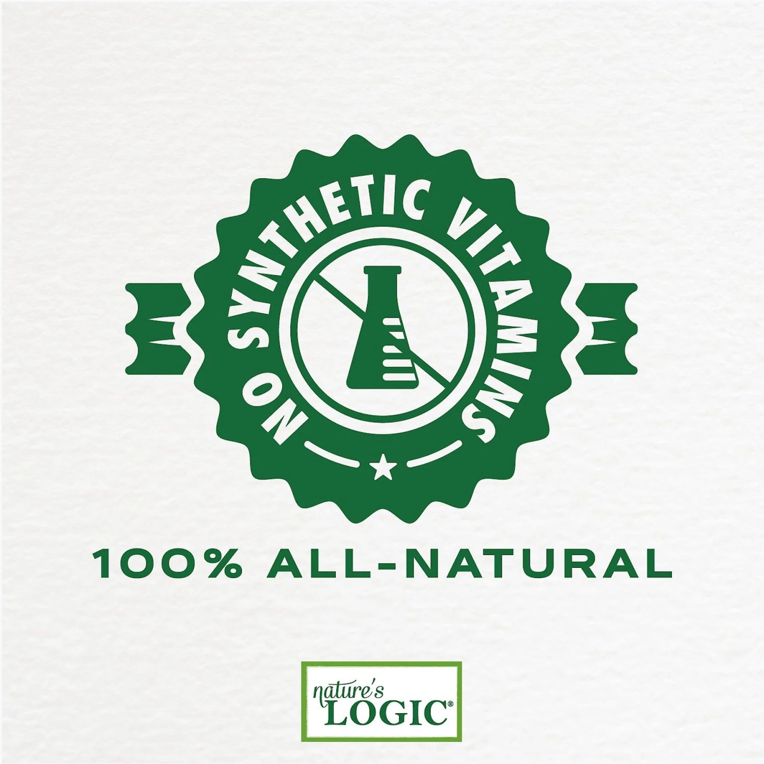 Nature's Logic Feline Sardine Meal Feast All Life Stages Dry Cat Food 5 Nature's Logic Feline Sardine Meal Feast All Life Stages Dry Cat Food - Image 5