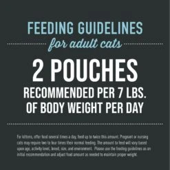 Tiki Cat After Dark Velvet Mousse Chicken & Quail Egg Grain-Free Wet Cat Food, 2.8-oz Pouch, Case Of 12 13 Tiki Cat After Dark Velvet Mousse Chicken & Quail Egg Grain-Free Wet Cat Food, 2.8-oz Pouch, Case Of 12 -Farmina Pet Shop 883926 PT5. AC SS1800 V1690492469