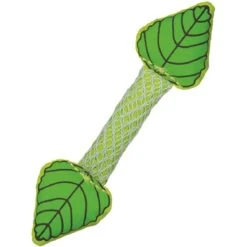 Catstages Dental Banana Cat Chew Toy With Catnip & Catstages Fresh Breath Mint Stick Cat Chew Toy -Farmina Pet Shop 962038 PT5. AC SS1800 V1694783953